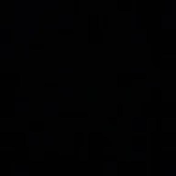 Meet your Posher, Shakayla - Picture 1 of 1